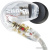 Наушники Shure SE215 