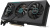Видеокарта Gigabyte GeForce RTX 4070 Ti Super Eagle OC 16G GV-N407TSEAGLE OC-16GD 