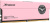 Оперативная память Team T-Force Xtreem 2x16ГБ DDR5 7200 МГц FFPD532G7200HC34ADC01 Оперативная память Team T-Force Xtreem 2x16ГБ DDR5 7200 МГц FFPD532G7200HC34ADC01