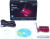 TP-Link TX401 TP-Link TX401