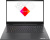 Игровой ноутбук HP Omen 16-c0045ur 4E1R9EA 