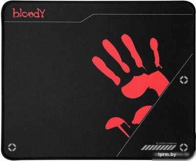 Коврик для стола A4Tech Bloody BP-50M 