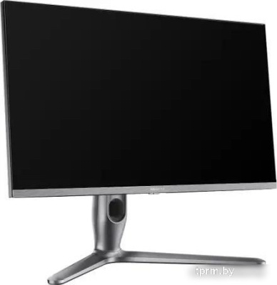 Игровой монитор Hisense 27G7H 