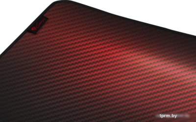 Коврик для мыши Genesis Carbon 500 Ultra Blaze 