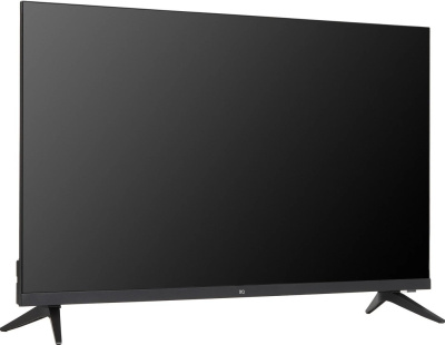 Телевизор Blackton 32FSF03B 