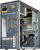 Корпус Foxline FL-628 450W FL-628-FZ450R-U32 