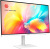 Монитор MSI Modern MD272QXPW Монитор MSI Modern MD272QXPW