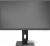 Монитор Dahua LM27-U401A Монитор Dahua LM27-U401A