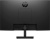 Монитор HP V24i G5 65P58AS Монитор HP V24i G5 65P58AS