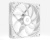 Вентилятор для корпуса ID-Cooling WF-14025-XT ARGB White Вентилятор для корпуса ID-Cooling WF-14025-XT ARGB White