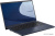 Ноутбук ASUS Expertbook B1 B1500CEAE-BQ3286 