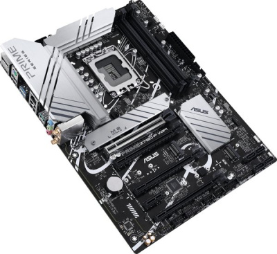 Материнская плата ASUS Prime Z790-P WiFi 