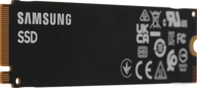 SSD Samsung PM9B1 1TB MZVL41T0HBLB-00B07 