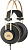 Наушники AKG K92 