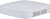 Сетевой видеорегистратор Dahua DHI-NVR2104-P-I2 