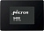 SSD Micron 5400 Max 480GB MTFDDAK480TGB 