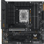 ASUS TUF Gaming B760M-Plus WIFI ASUS TUF Gaming B760M-Plus WIFI