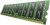 Оперативная память Samsung 96ГБ DDR5 5600 МГц M321RYGA0PB0-CWM 