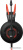 Наушники Somic G925 (черный) Наушники Somic G925 (черный)
