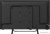 Телевизор Topdevice Frameless Neo TDTV24CS04H_BK 