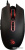 Игровая мышь A4Tech Bloody P80 Pro 