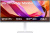 LG UltraWide 34U530A-W 
