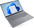 Lenovo ThinkBook 16 G8 IAL 21SK008WCD Win 11 Pro Lenovo ThinkBook 16 G8 IAL 21SK008WCD Win 11 Pro