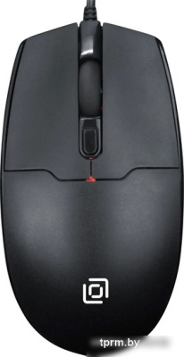 Мышь Oklick 147M V2 
