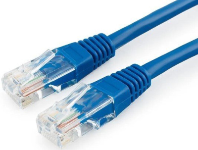 Кабель Cablexpert PP10-7.5M 