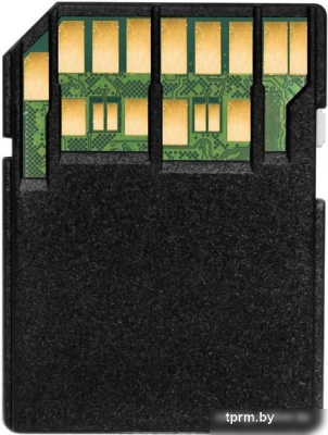 ADATA Premier ONE ASDX64GUII3CL10-C SDXC 64GB 