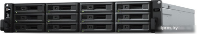 Сетевой накопитель Synology Expansion Unit RX1217 