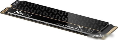 SSD Netac NV7000-t 4TB NT01NV7000T-4T0-E4X 