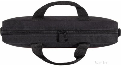 BRAUBERG Practical 270829 (черный) 