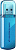 USB Flash Silicon-Power Helios 101 32 Гб SP032GBUF2101V1B (синий) 