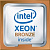 Intel Xeon Bronze 3104 