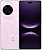 Телефон Huawei nova 14 Pro MIA-LX9 Dual SIM 12GB/512GB (розовый, международная версия) 