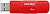 USB Flash SmartBuy Clue 4GB (красный) 