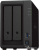 Сетевой накопитель Synology DiskStation DS723+ 