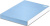 Внешний накопитель Seagate One Touch STKB2000402 2TB 