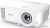 BenQ MW560 