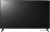 Телевизор LG 32LM576BPLD 