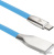 Кабель ACD ACD-U922-M1L Кабель ACD ACD-U922-M1L