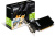 Видеокарта MSI GeForce GT 710 2GB DDR3 [GT 710 2GD3H LP] 