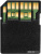 ADATA Premier ONE ASDX64GUII3CL10-C SDXC 64GB 