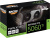 Видеокарта Inno3D GeForce RTX 5060 Ti 16GB Twin X2 OC N506T2-16D7X-191073N Видеокарта Inno3D GeForce RTX 5060 Ti 16GB Twin X2 OC N506T2-16D7X-191073N