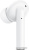Наушники Realme Buds Air Pro (белый) Наушники Realme Buds Air Pro (белый)