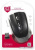 Мышь SmartBuy One 352AG (черный) 