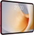 Планшет Teclast T65 Plus 8GB/256GB LTE (красный, с чехлом) 