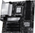 Материнская плата MSI Pro B850M-P WiFi Материнская плата MSI Pro B850M-P WiFi