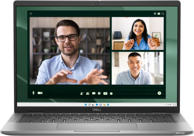 Ноутбук Dell Latitude 7450-7614 